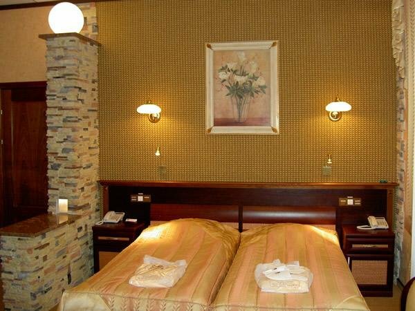 Гостиница Черепаха Калининград-69