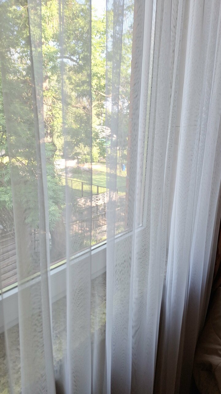 Гостиница Черепаха Калининград-156