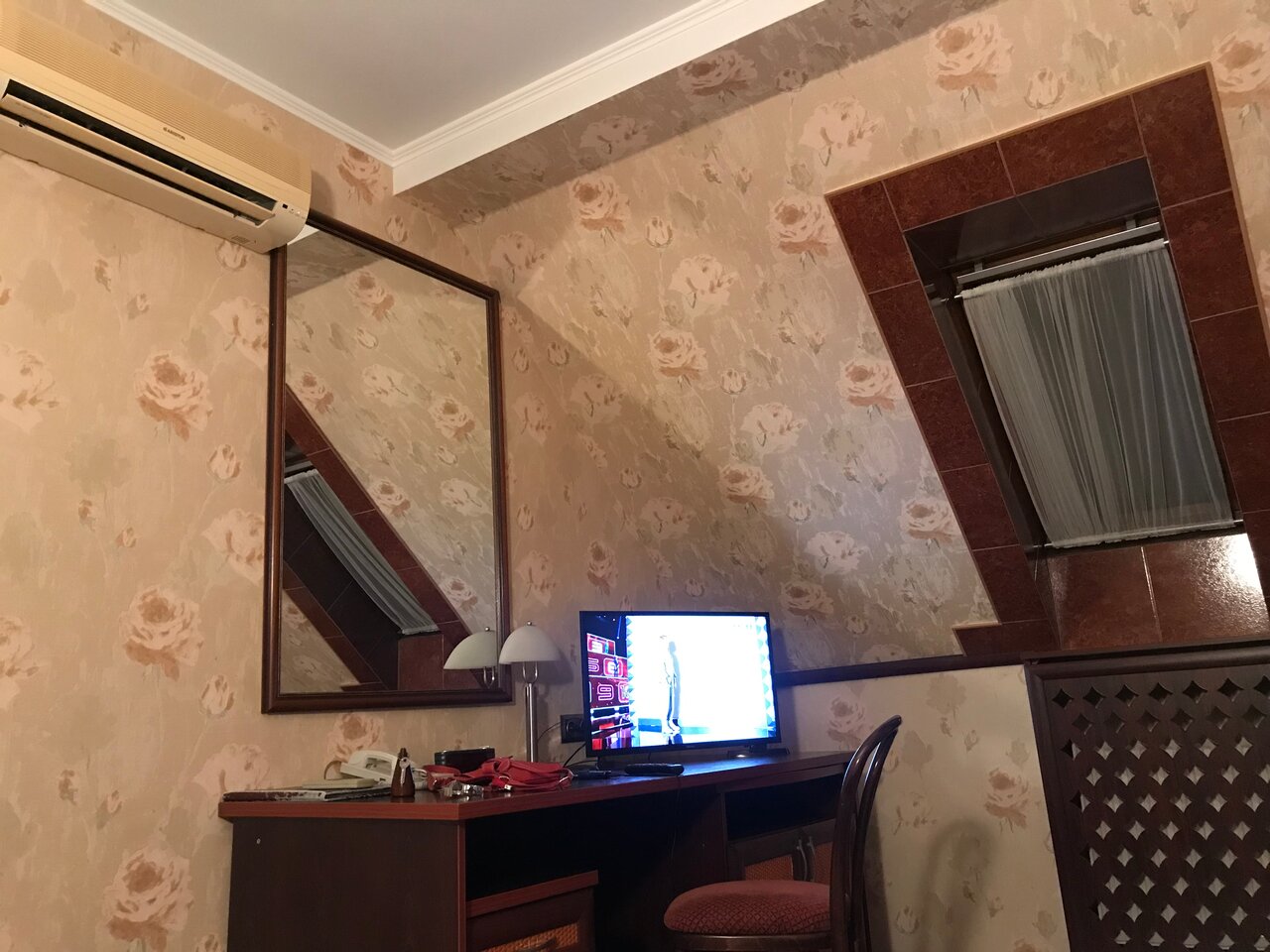 Гостиница Черепаха Калининград-217