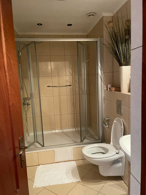 Гостиница Черепаха Калининград-238