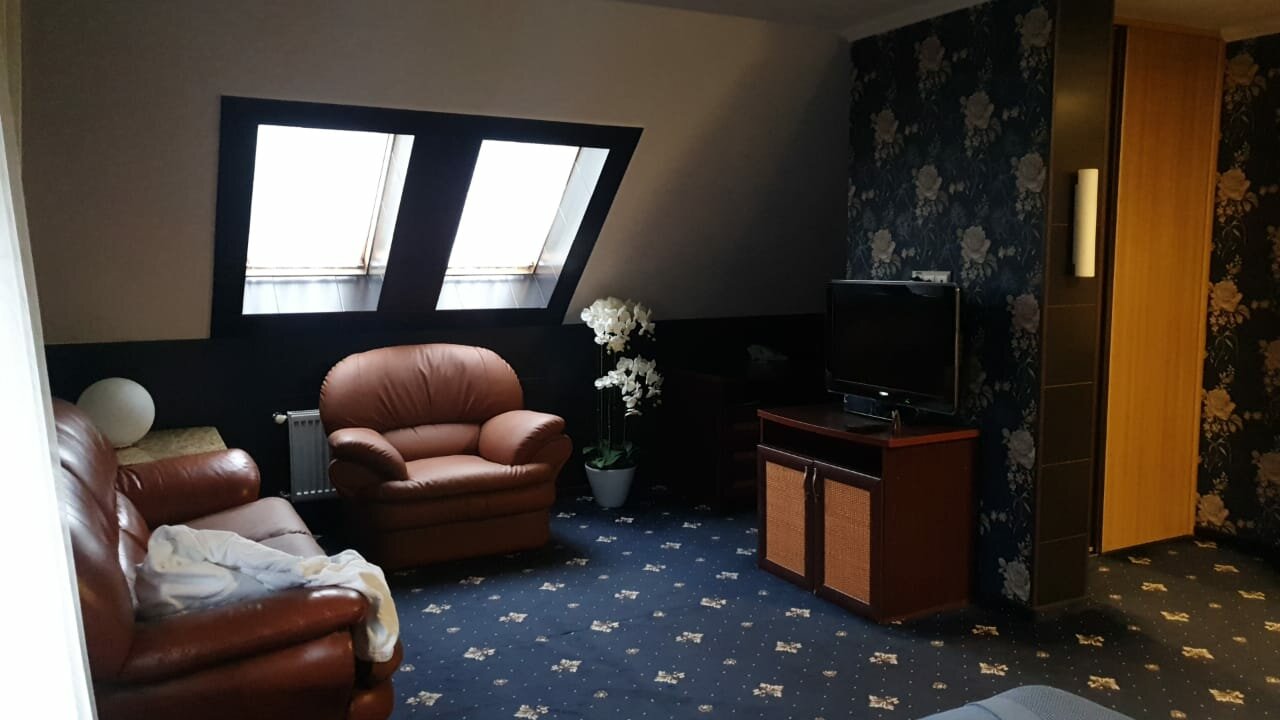 Гостиница Черепаха Калининград-229