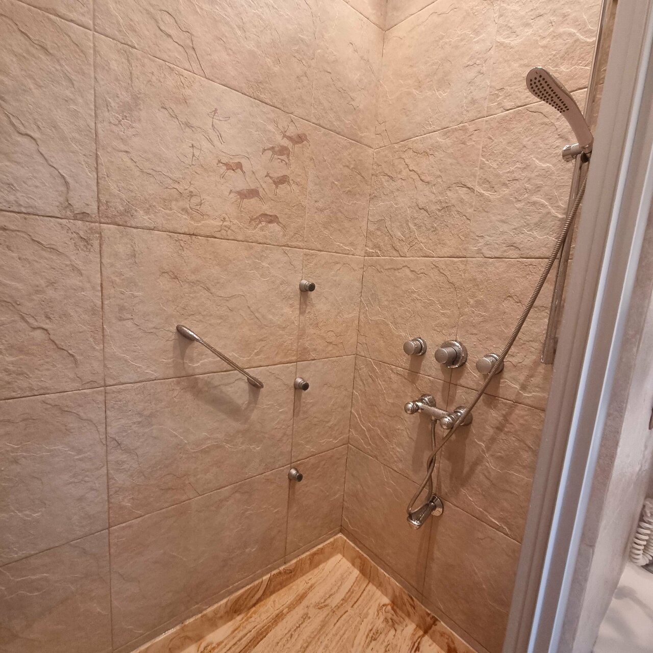 Гостиница Черепаха Калининград-200