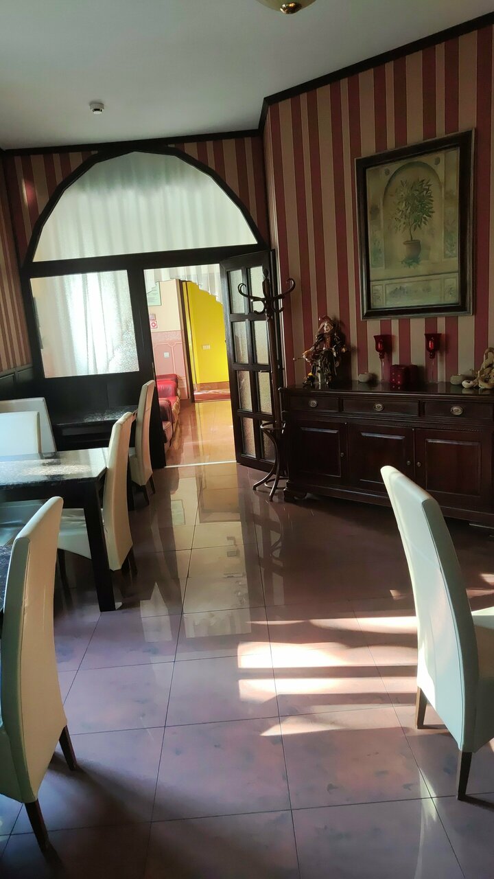 Гостиница Черепаха Калининград-203