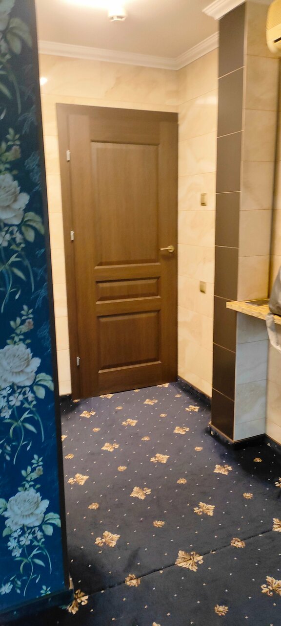 Гостиница Черепаха Калининград-210