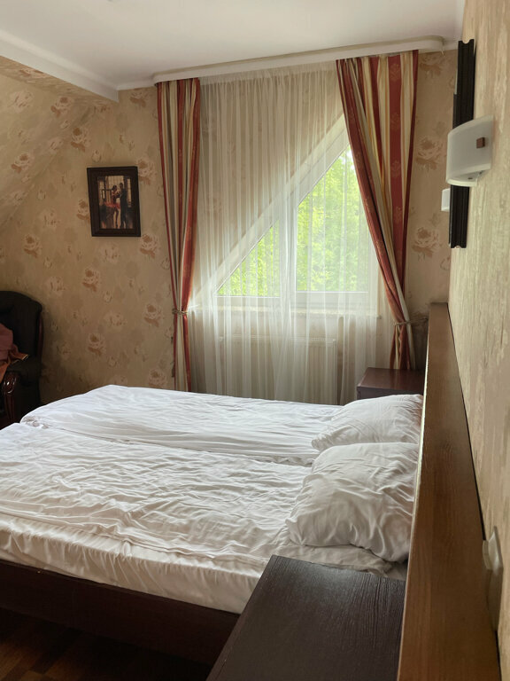 Гостиница Черепаха Калининград-236