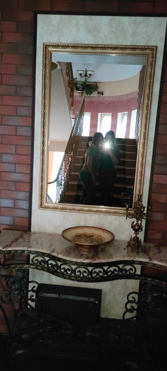 Гостиница Черепаха Калининград-197