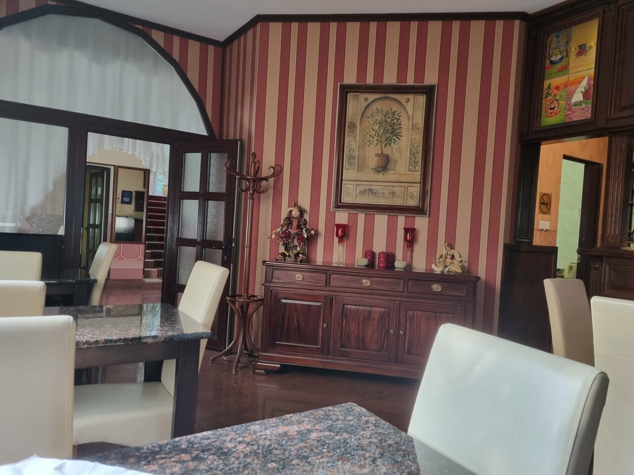 Гостиница Черепаха Калининград-175