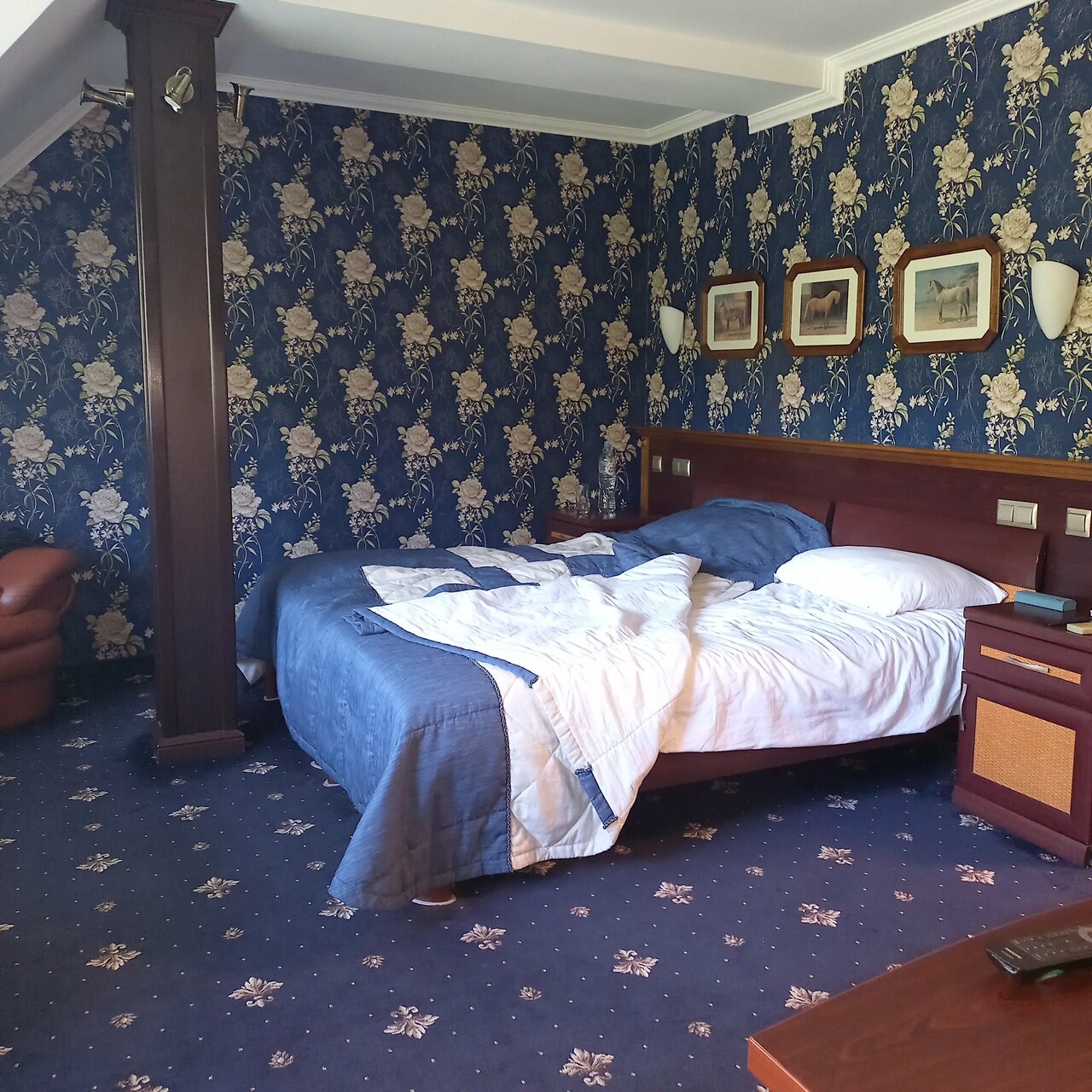 Гостиница Черепаха Калининград-195