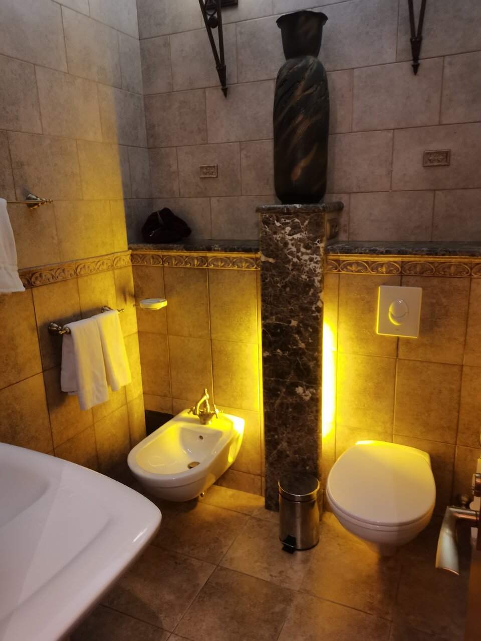 Гостиница Черепаха Калининград-134