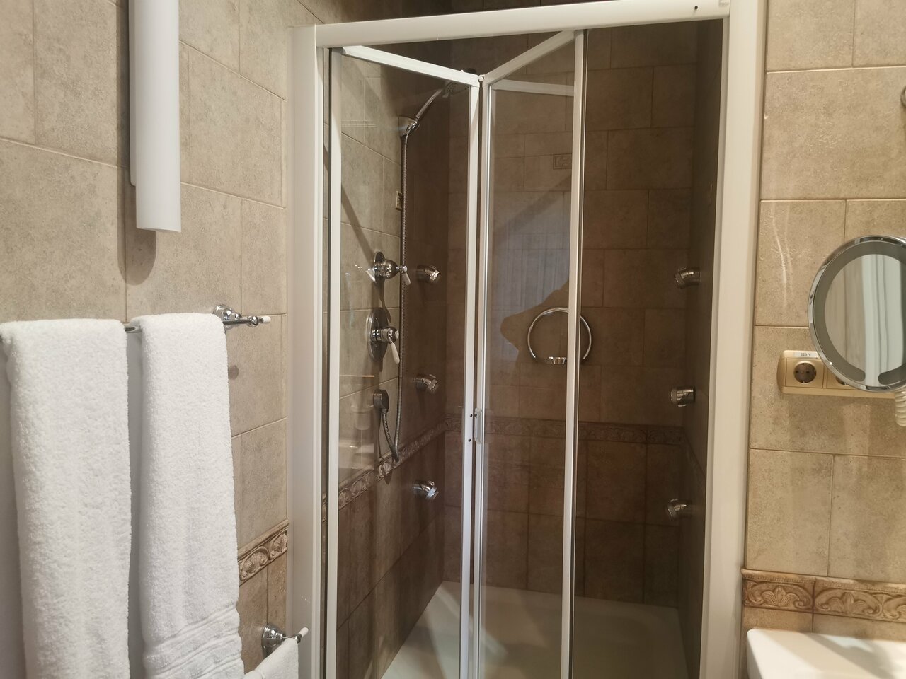 Гостиница Черепаха Калининград-237