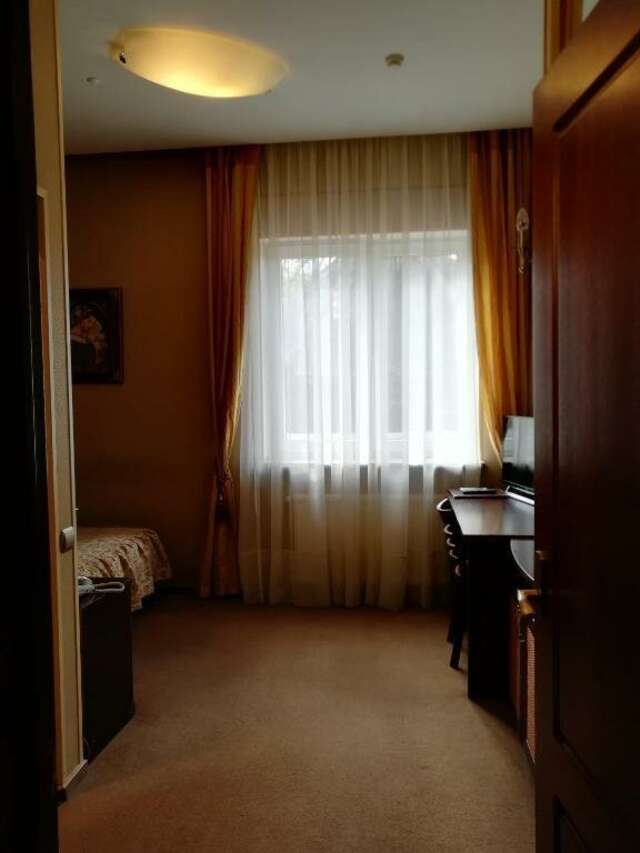 Гостиница Черепаха Калининград-110