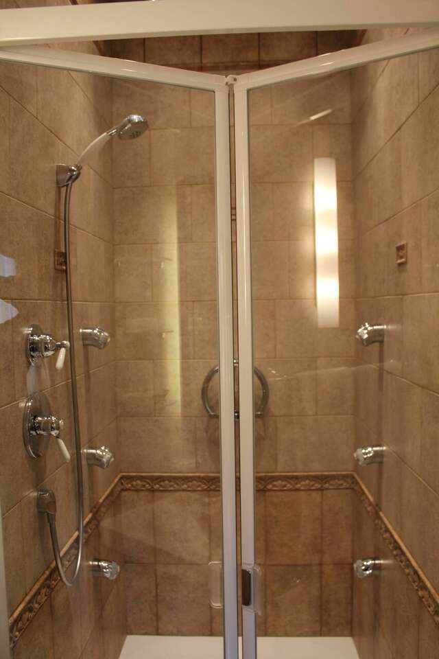 Гостиница Черепаха Калининград-111