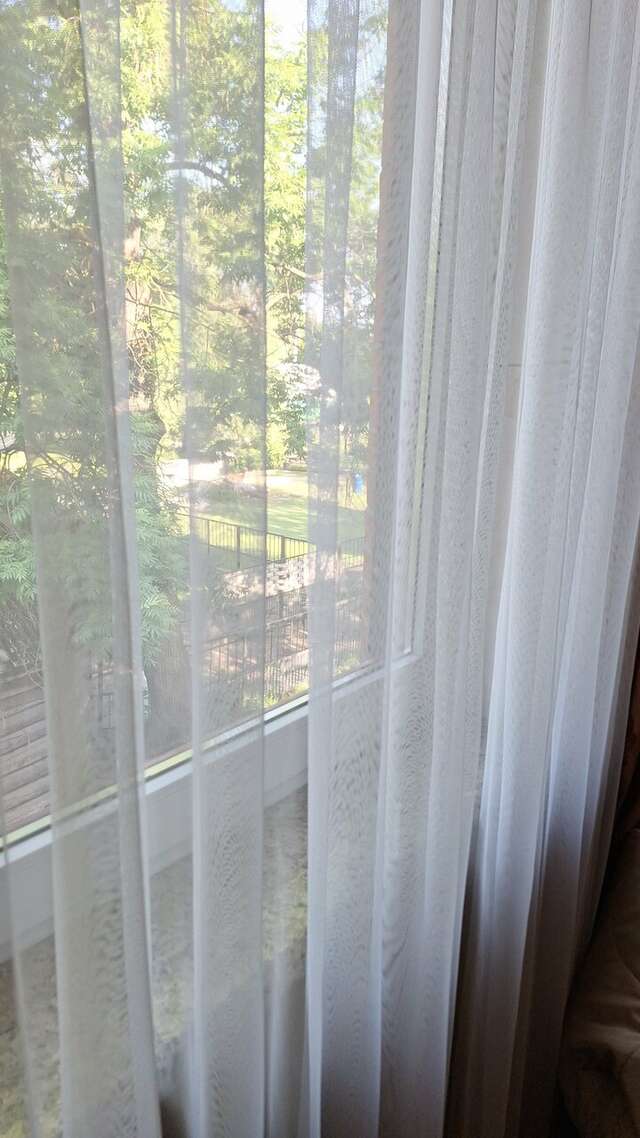 Гостиница Черепаха Калининград-155