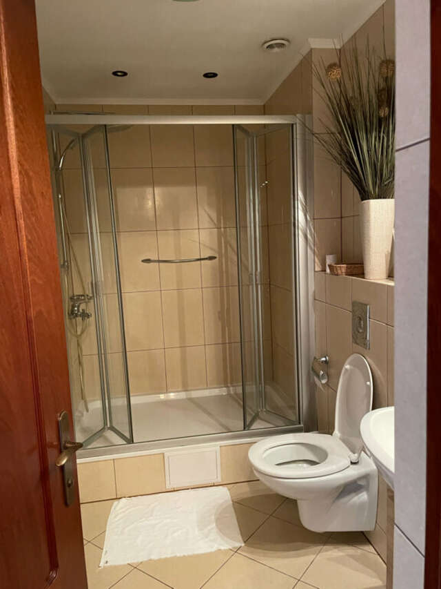 Гостиница Черепаха Калининград-237