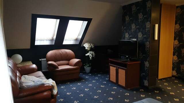 Гостиница Черепаха Калининград-228