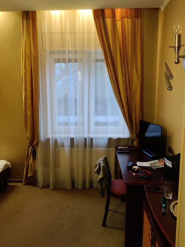 Гостиница Черепаха Калининград-210