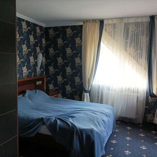 Гостиница Черепаха Калининград-232