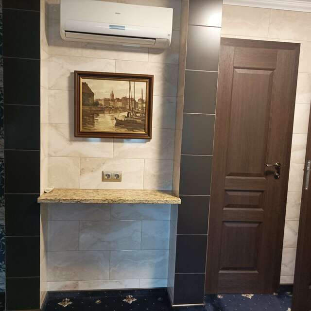 Гостиница Черепаха Калининград-207