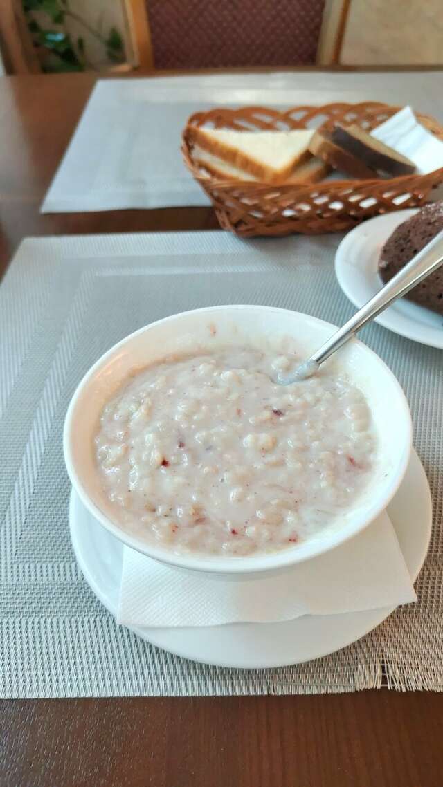 Гостиница Черепаха Калининград-176