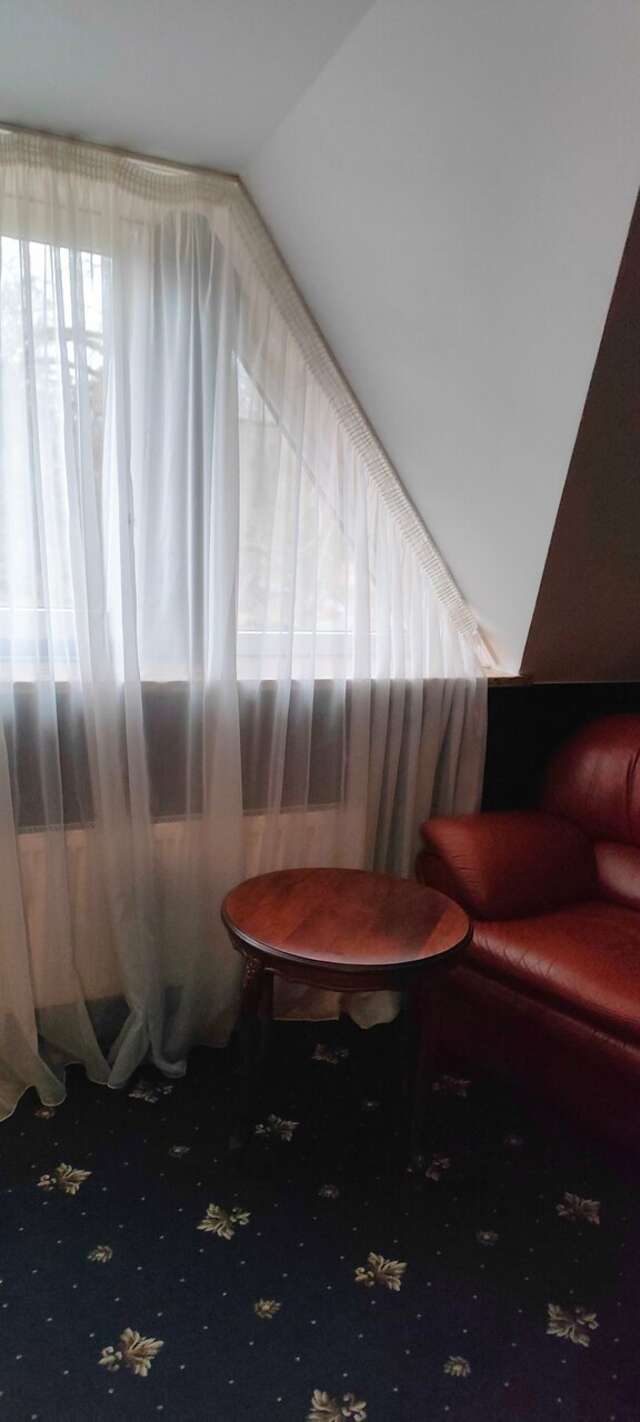 Гостиница Черепаха Калининград-206